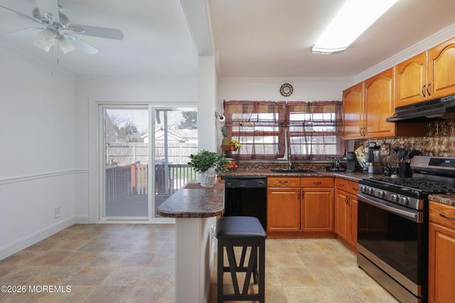 2204 Hill Avenue, Wall, NJ 07719