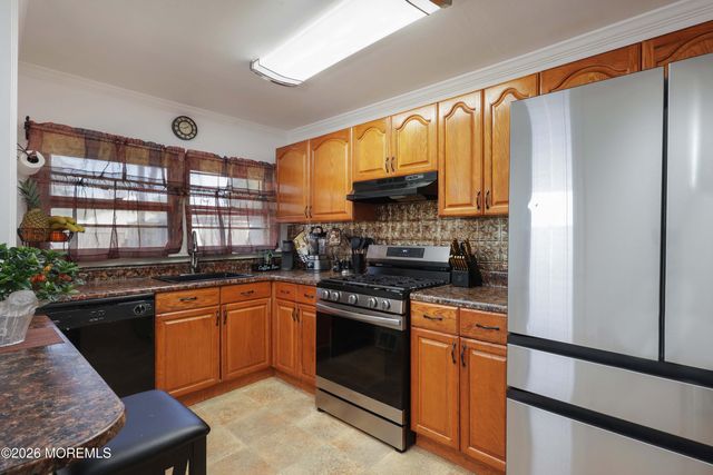 2204 Hill Avenue, Wall, NJ 07719