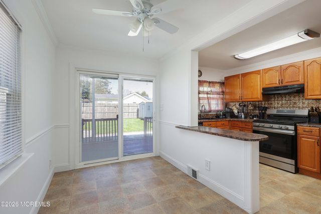 2204 Hill Avenue, Wall, NJ 07719