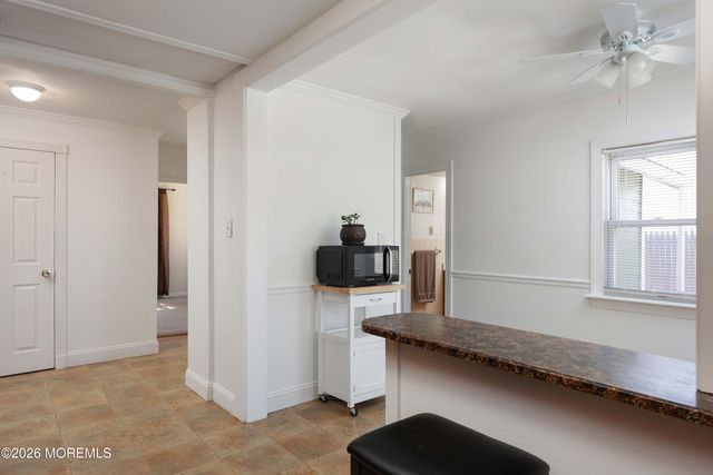 2204 Hill Avenue, Wall, NJ 07719
