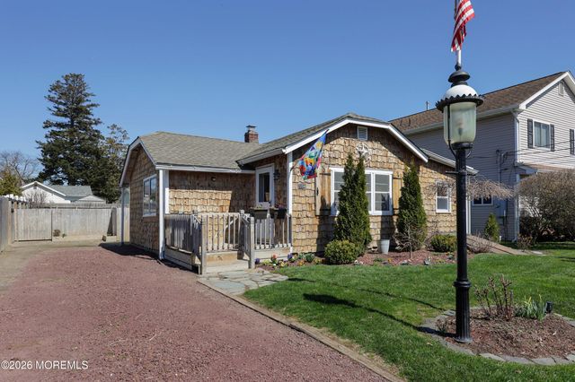 2204 Hill Avenue, Wall, NJ 07719