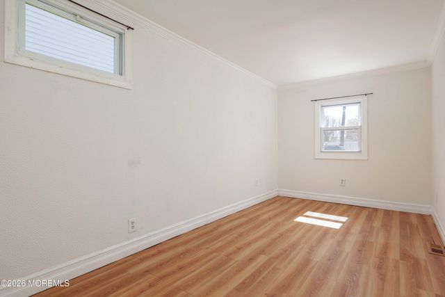 2204 Hill Avenue, Wall, NJ 07719