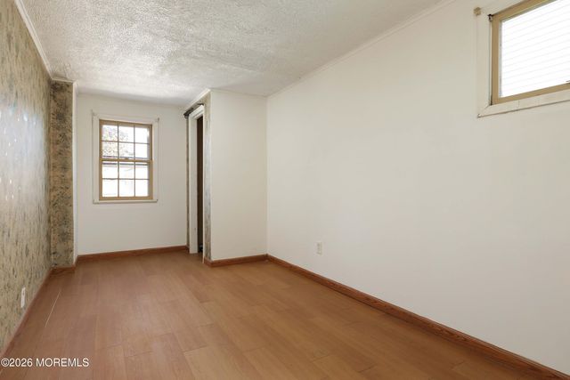 2204 Hill Avenue, Wall, NJ 07719