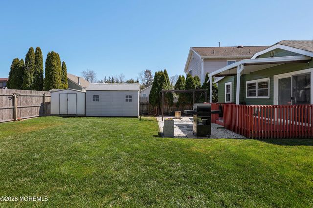 2204 Hill Avenue, Wall, NJ 07719