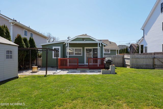 2204 Hill Avenue, Wall, NJ 07719