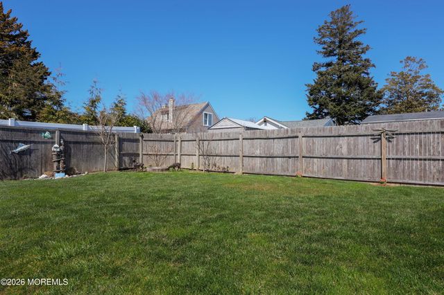 2204 Hill Avenue, Wall, NJ 07719