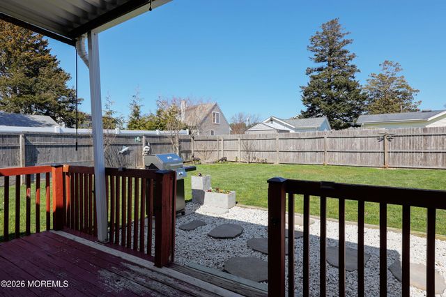 2204 Hill Avenue, Wall, NJ 07719