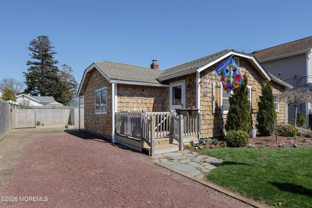 2204 Hill Avenue, Wall, NJ 07719