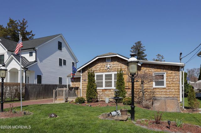 2204 Hill Avenue, Wall, NJ 07719