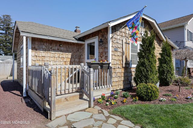 2204 Hill Avenue, Wall, NJ 07719