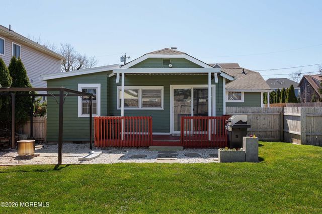 2204 Hill Avenue, Wall, NJ 07719