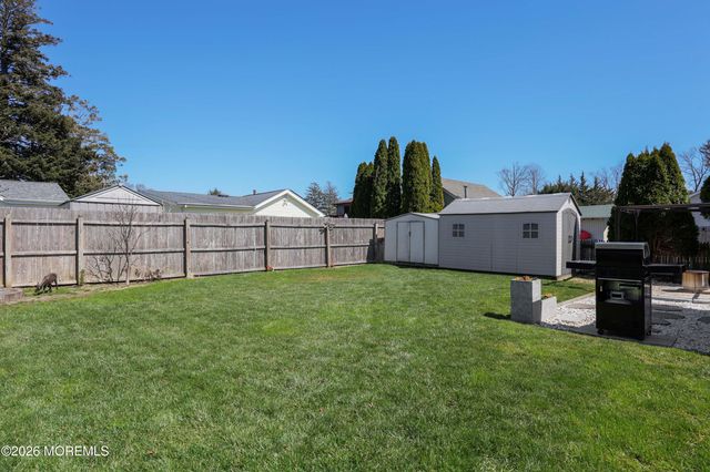2204 Hill Avenue, Wall, NJ 07719