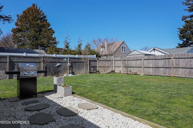 2204 Hill Avenue, Wall, NJ 07719