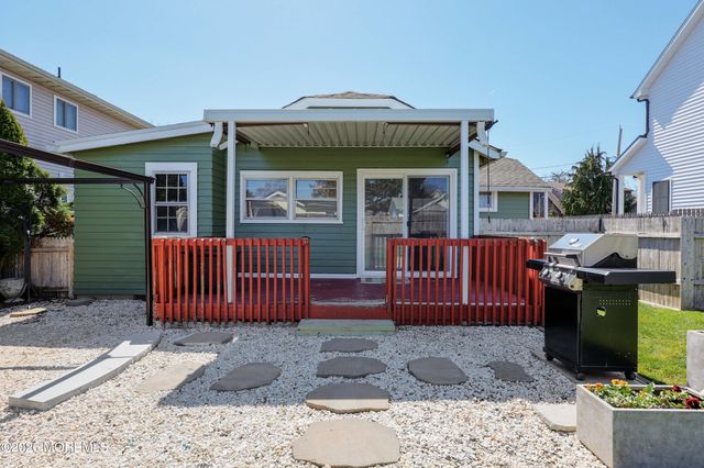 2204 Hill Avenue, Wall, NJ 07719