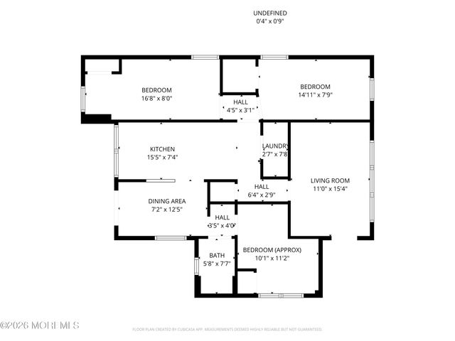 2204 Hill Avenue, Wall, NJ 07719
