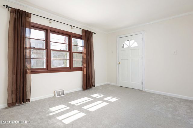 2204 Hill Avenue, Wall, NJ 07719