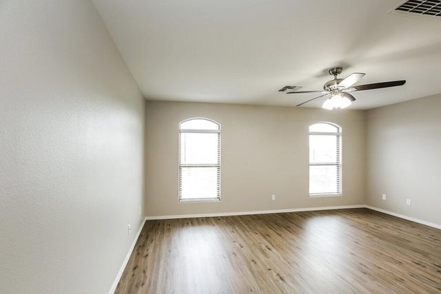 2768 S 160th Lane, Goodyear, AZ 85338