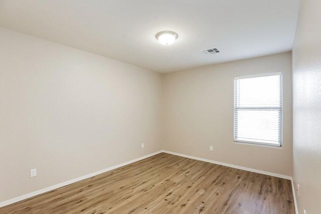 2768 S 160th Lane, Goodyear, AZ 85338