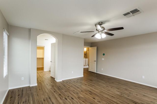 2768 S 160th Lane, Goodyear, AZ 85338