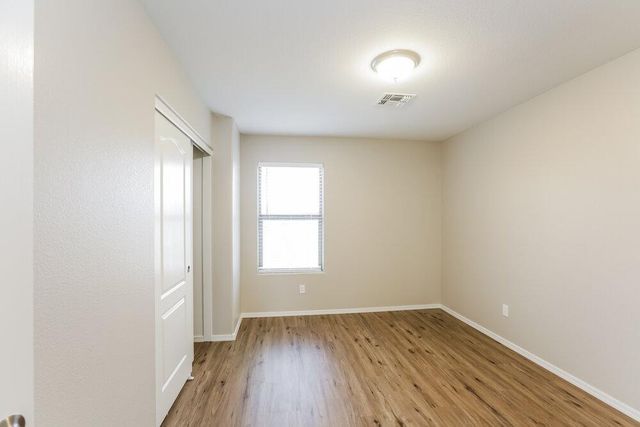 2768 S 160th Lane, Goodyear, AZ 85338