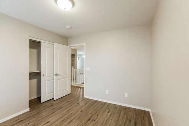 2768 S 160th Lane, Goodyear, AZ 85338