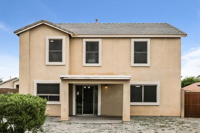 2768 S 160th Lane, Goodyear, AZ 85338