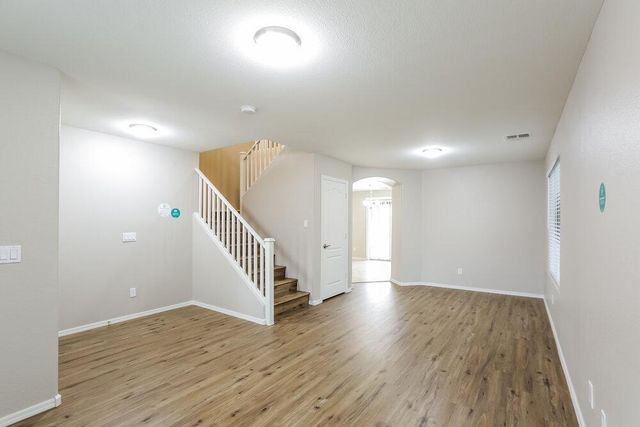 2768 S 160th Lane, Goodyear, AZ 85338