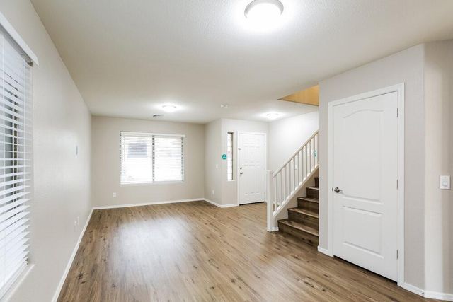 2768 S 160th Lane, Goodyear, AZ 85338