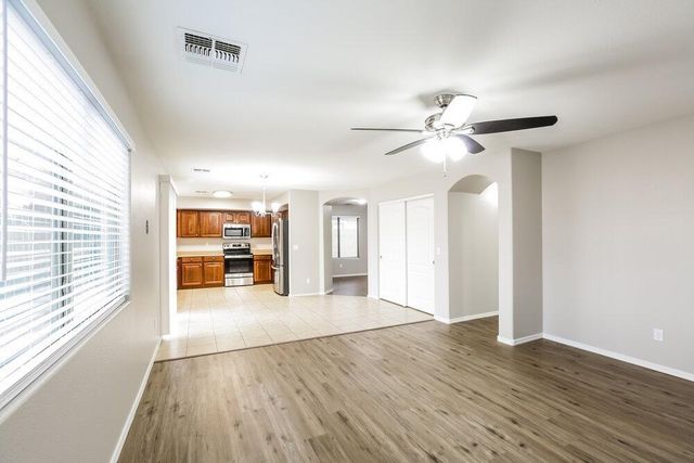 2768 S 160th Lane, Goodyear, AZ 85338