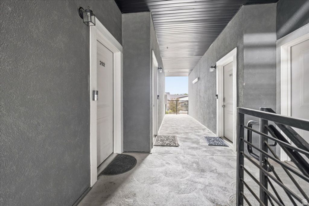 Image 20 of property listing at 475 W 60 S #L202, Providence, UT 84332