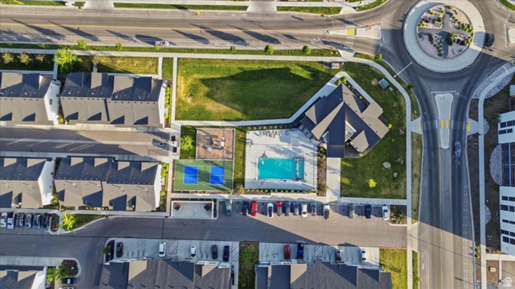 Image 23 of property listing at 475 W 60 S #L202, Providence, UT 84332