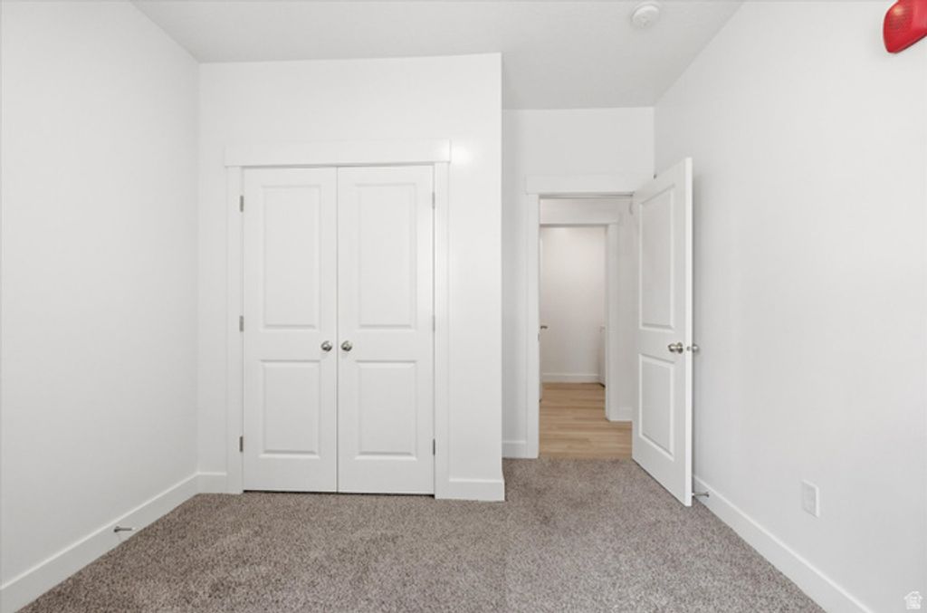 Image 8 of property listing at 475 W 60 S #L202, Providence, UT 84332