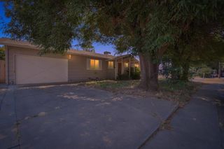 1380 Starlite Ln, Yuba City, CA 95991