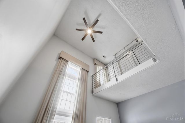 5664 Rapid Run Road, Cincinnati, OH 45238