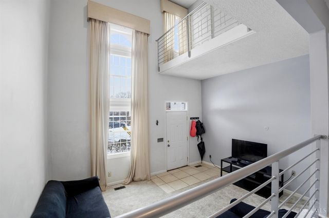 5664 Rapid Run Road, Cincinnati, OH 45238