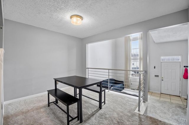 5664 Rapid Run Road, Cincinnati, OH 45238