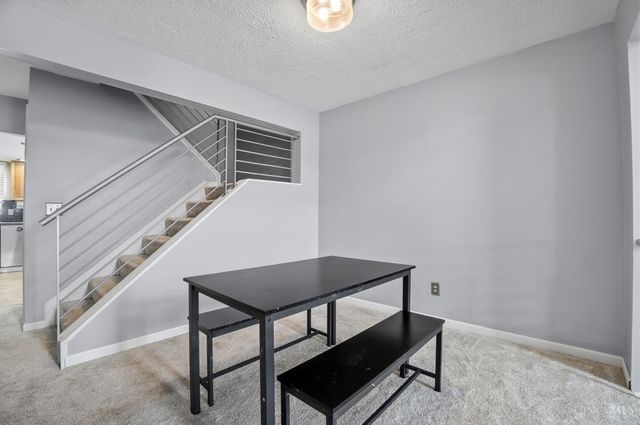 5664 Rapid Run Road, Cincinnati, OH 45238