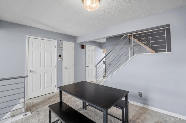 5664 Rapid Run Road, Cincinnati, OH 45238