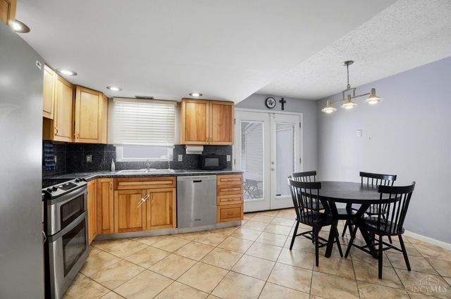 5664 Rapid Run Road, Cincinnati, OH 45238