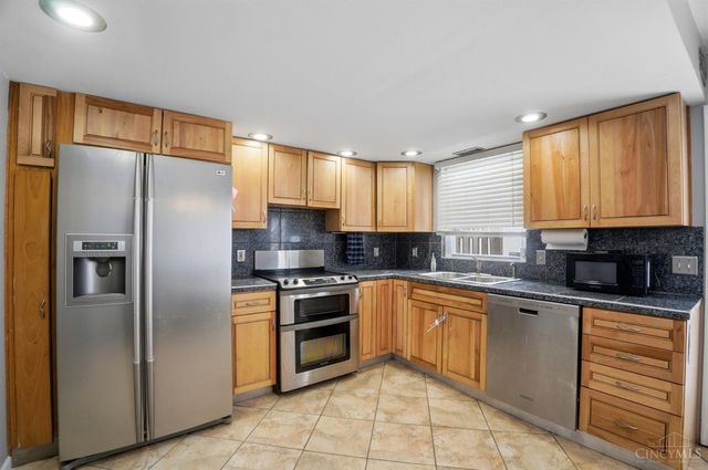 5664 Rapid Run Road, Cincinnati, OH 45238