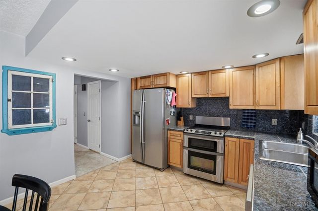 5664 Rapid Run Road, Cincinnati, OH 45238