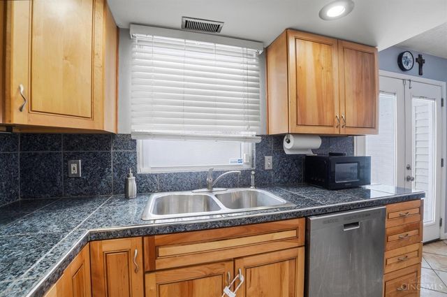 5664 Rapid Run Road, Cincinnati, OH 45238