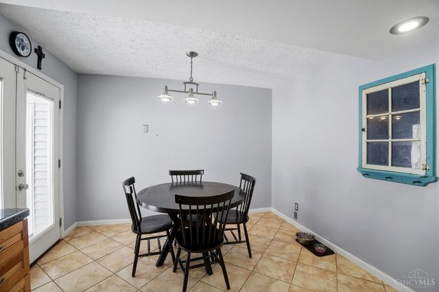 5664 Rapid Run Road, Cincinnati, OH 45238