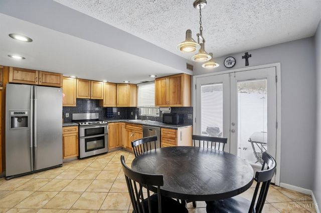 5664 Rapid Run Road, Cincinnati, OH 45238