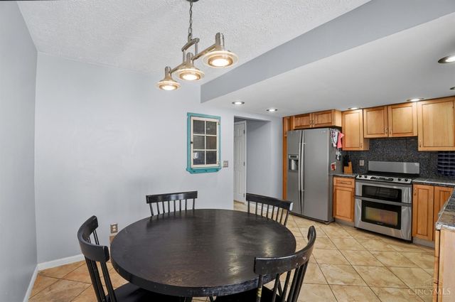 5664 Rapid Run Road, Cincinnati, OH 45238