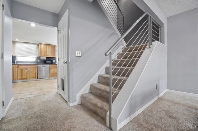 5664 Rapid Run Road, Cincinnati, OH 45238