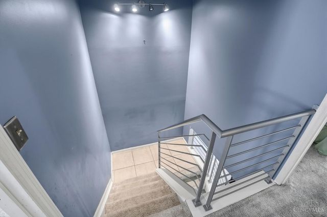 5664 Rapid Run Road, Cincinnati, OH 45238