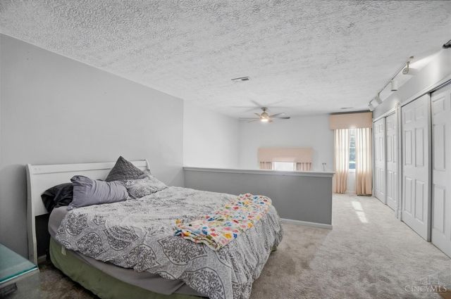 5664 Rapid Run Road, Cincinnati, OH 45238