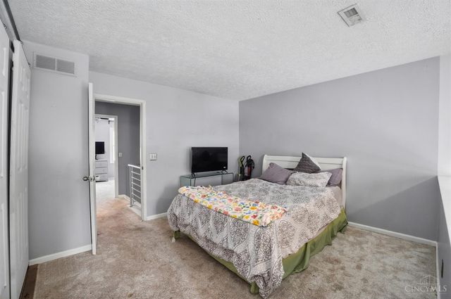 5664 Rapid Run Road, Cincinnati, OH 45238