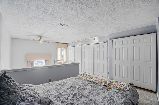 5664 Rapid Run Road, Cincinnati, OH 45238